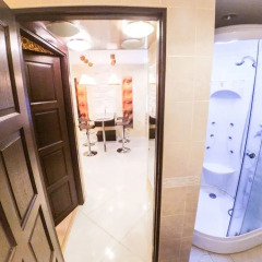 Отель Park Lane Condominium Таиланд, Паттайя - отзывы, цены и фото номеров - забронировать отель Park Lane Condominium онлайн сауна
