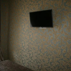 Гостиница Дали в Буденновске отзывы, цены и фото номеров - забронировать гостиницу Дали онлайн Буденновск удобства в номере
