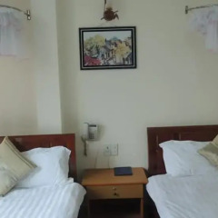 Da Lat Xua & Nay 2 Hotel Далат комната для гостей фото 2
