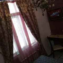 Отель Guest House Elit удобства в номере фото 2