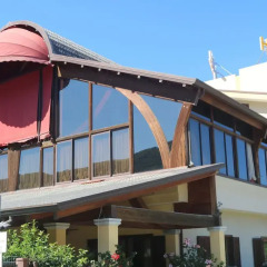 Отель Pizzo Marinella Пиццо бассейн фото 3