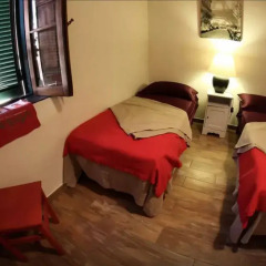 Отель Borgo dei Sagari Дзагароло детские мероприятия фото 2
