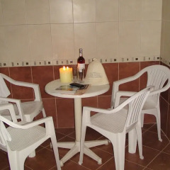 Отель Snow Pearl Residence Болгария, Банско - отзывы, цены и фото номеров - забронировать отель Snow Pearl Residence онлайн сауна