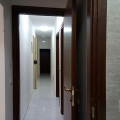 Отель Guest House Esha интерьер отеля фото 3