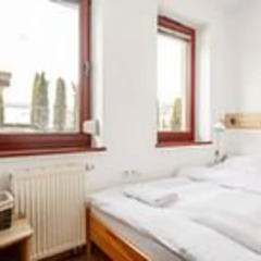 Отель Tatrytop Apartamenty Pod Lipkami Польша, Закопане - отзывы, цены и фото номеров - забронировать отель Tatrytop Apartamenty Pod Lipkami онлайн комната для гостей фото 5