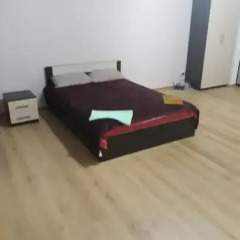 Гостиница Guest House Paradise Place в Саранске отзывы, цены и фото номеров - забронировать гостиницу Guest House Paradise Place онлайн Саранск фитнесс-зал