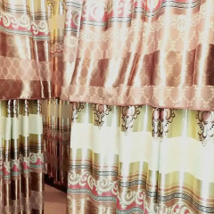 Отель Enjoy Sapa Hostel Вьетнам, Шапа - отзывы, цены и фото номеров - забронировать отель Enjoy Sapa Hostel онлайн помещение для мероприятий
