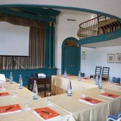 Pousada Palácio de Queluz – Historic Hotel фото 8