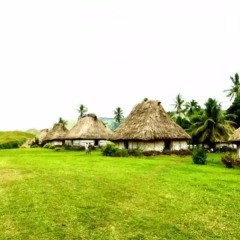 Отель Navala Home Stay
