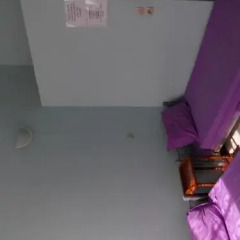 Hostel Altair удобства в номере фото 2