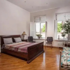 Гостиница EstherHouse фото 25