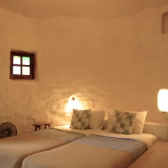 Отель Pranberry Bed and Breakfast детские мероприятия