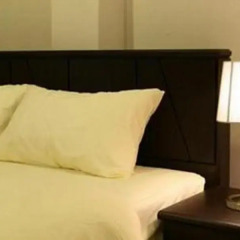 B8 Rooms Hotel комната для гостей фото 4