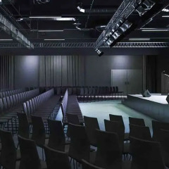 Clarion Hotel Oslo развлечения