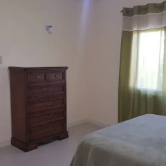 Отель Executive Suites - Palms of Ottawa комната для гостей