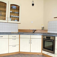 Отель Serendib Guest House в номере фото 2