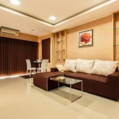 Отель Sea Hill Boutique Residence комната для гостей фото 3