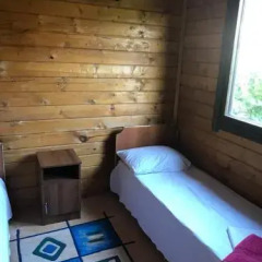 Гостиница Guest House Darina комната для гостей фото 2