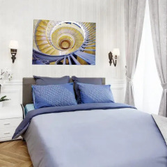 Отель My Stay Paris - Le Marais комната для гостей фото 3