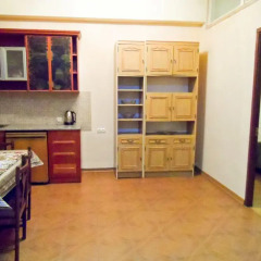Отель Guest House Evmary в номере