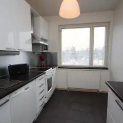 Отель Gella Serviced Apartment Pitajanmaki Финляндия, Хельсинки - отзывы, цены и фото номеров - забронировать отель Gella Serviced Apartment Pitajanmaki онлайн в номере фото 2