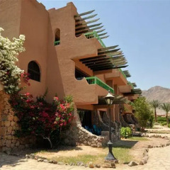 Отель Helnan Taba Bay Resort детские мероприятия
