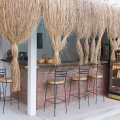 Отель Provence Mansion Alacati Чешме гостиничный бар