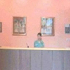 Отель Home Inn Китай, Пекин - отзывы, цены и фото номеров - забронировать отель Home Inn онлайн интерьер отеля