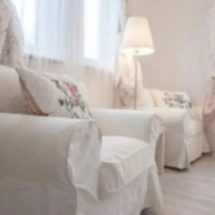 Отель B&B 4.Friends Краков комната для гостей фото 4