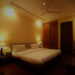 BedBug Hostel by Madpackers комната для гостей фото 2