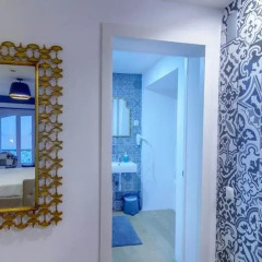 Stay Inn Lisbon Hostel спа
