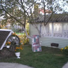 Гостиница Guest House on Luchinskogo Беларусь, Брест - отзывы, цены и фото номеров - забронировать гостиницу Guest House on Luchinskogo онлайн фото 3