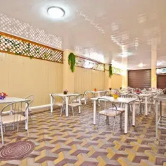 Гостиница Venera 3 Guest House