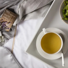 The Westin Pazhou Hotel в номере фото 2