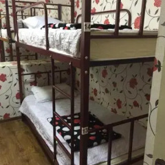Hostel Panda развлечения
