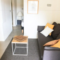 Отель Emma Apartment Франция, Ницца - отзывы, цены и фото номеров - забронировать отель Emma Apartment онлайн сауна