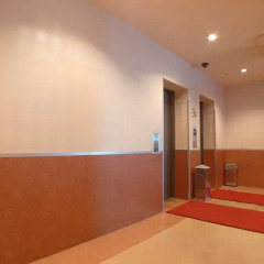 Hotel Times Inn 24 детские мероприятия