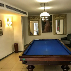 Hotel Blancafort Spa Termal детские мероприятия фото 2