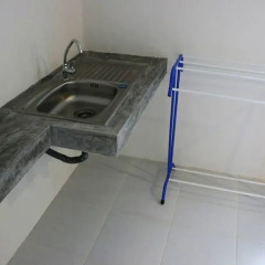 Отель 2 Home Resort в номере