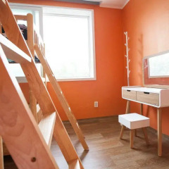 Guesthouse ONL - Hostel удобства в номере