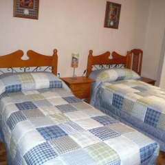 Отель Hostal Berlín Madrid Испания, Мадрид - отзывы, цены и фото номеров - забронировать отель Hostal Berlín Madrid онлайн детские мероприятия