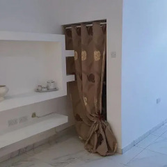 Отель No. 67 House Бирзеббуджа ванная