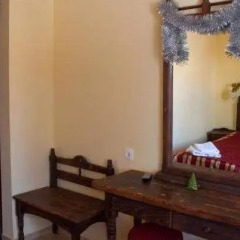 Гостиница 100 metriv vid vytyagu в номере фото 2
