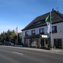 Hotel Restaurant Haus Slamic In Menden Germany From 115 Photos