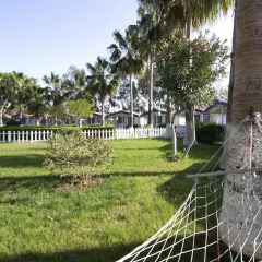 Mavi Beyaz Butik Otel Турция, Силифке - отзывы, цены и фото номеров - забронировать отель Mavi Beyaz Butik Otel онлайн