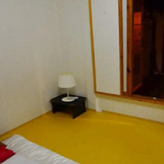 Отель Pine Foret Hanok Hotel Южная Корея, Сеул - отзывы, цены и фото номеров - забронировать отель Pine Foret Hanok Hotel онлайн сейф в номере