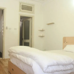 Ham Long Sunny Hotel комната для гостей фото 5