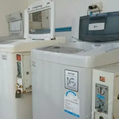 Отель Sunshine Beach Condotel в номере