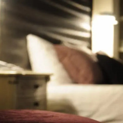 Jerusalem Inn Израиль, Иерусалим - 6 отзывов об отеле, цены и фото номеров - забронировать отель Jerusalem Inn онлайн развлечения