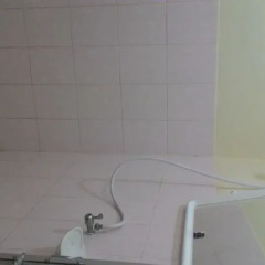 Отель TN Guesthouse в номере